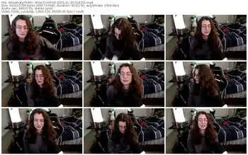 streamate-xintrist-11-20-2025-02-43-15