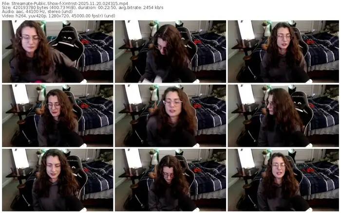 streamate-xintrist-11-20-2025-02-43-15