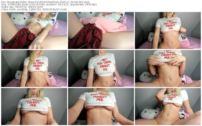 streamate-xxalligirlnextdoor-11-20-2025-04-14-02