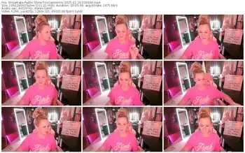 streamate-xxcamrenxx-11-20-2025-03-43-46