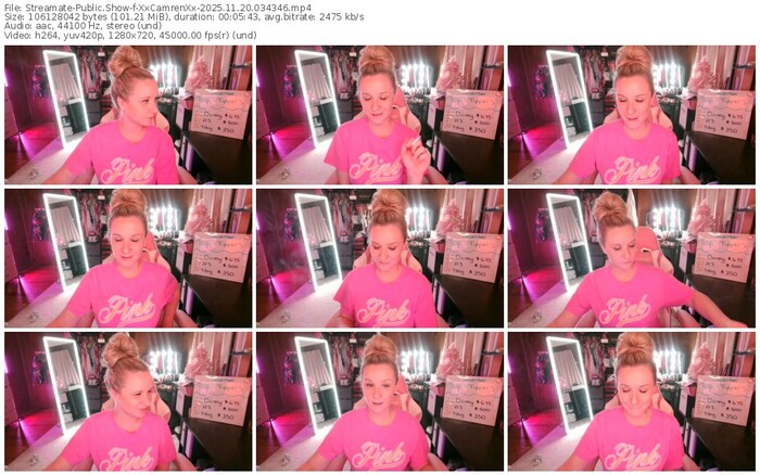 streamate-xxcamrenxx-11-20-2025-03-43-46