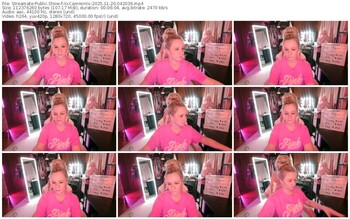 streamate-xxcamrenxx-11-20-2025-04-20-36