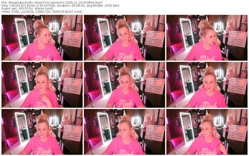 streamate-xxcamrenxx-11-20-2025-05-08-50