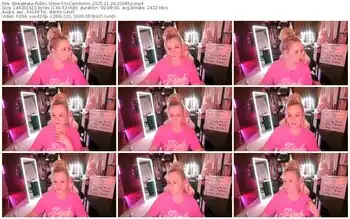 streamate-xxcamrenxx-11-20-2025-05-08-50