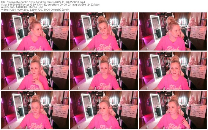 streamate-xxcamrenxx-11-20-2025-05-08-50