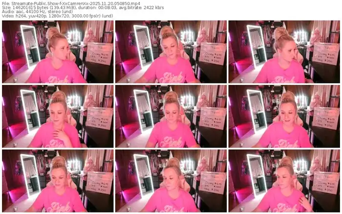 streamate-xxcamrenxx-11-20-2025-05-08-50