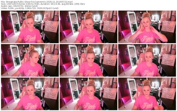 streamate-xxcamrenxx-11-20-2025-05-57-22