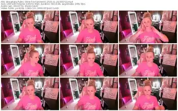 streamate-xxcamrenxx-11-20-2025-05-57-22