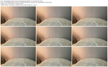 streamate-yogaangel-11-20-2025-21-02-54