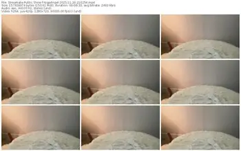 streamate-yogaangel-11-20-2025-21-02-54