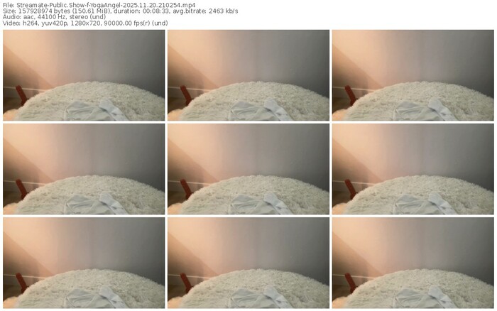 streamate-yogaangel-11-20-2025-21-02-54