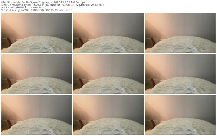 streamate-yogaangel-11-20-2025-21-02-54