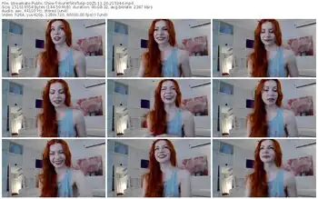 streamate-yourwhitetulip-11-20-2025-21-53-44