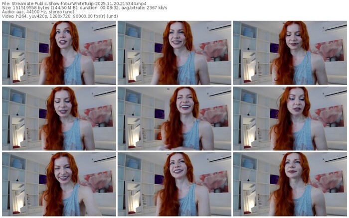 streamate-yourwhitetulip-11-20-2025-21-53-44