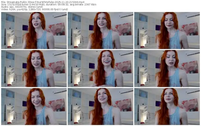 streamate-yourwhitetulip-11-20-2025-21-53-44