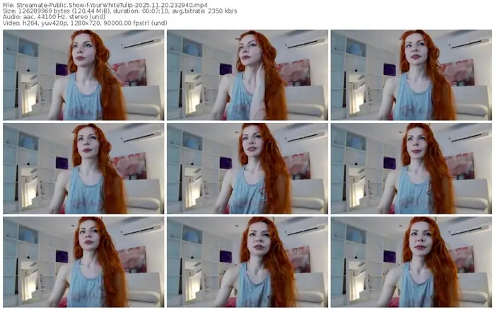 streamate-yourwhitetulip-11-20-2025-23-29-40