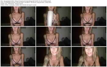 streamate-yourmorningwakeupcall-11-20-2025-12-38-50