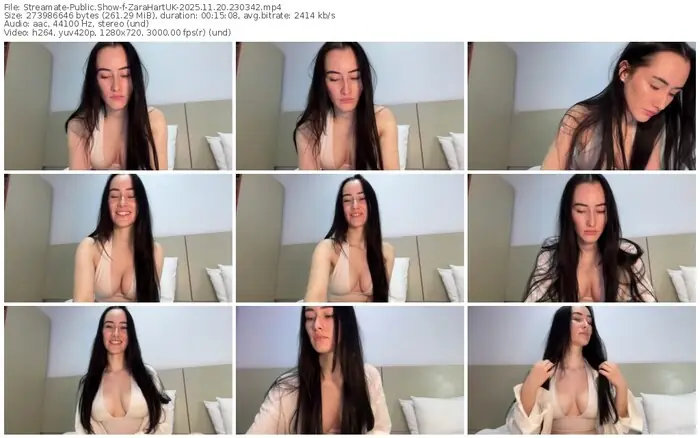 streamate-zarahartuk-11-20-2025-23-03-42