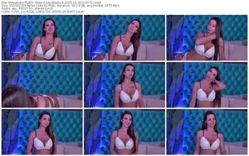 streamate-zayaseduce-11-20-2025-11-07-57