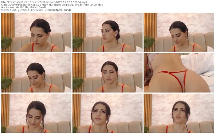 streamate-zoelambert-11-20-2025-16-28-04