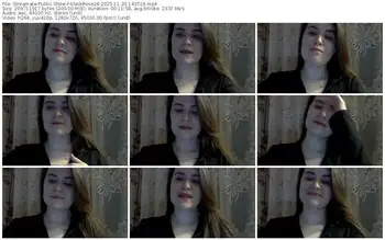 streamate-blackrose28-11-20-2025-14-35-19