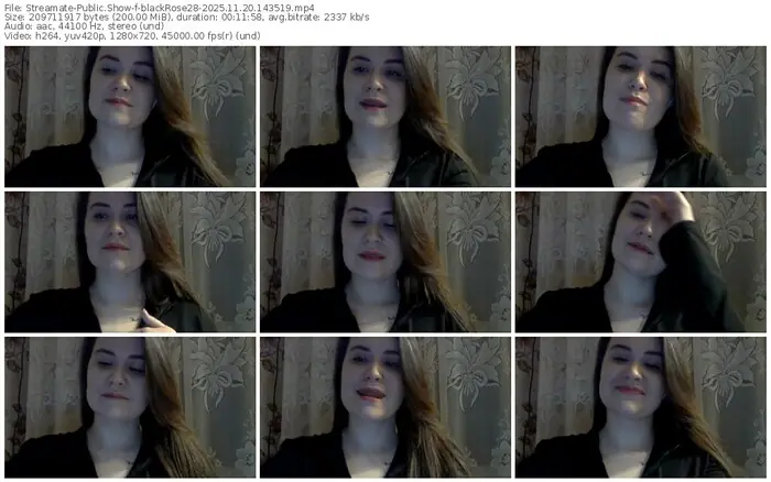 streamate-blackrose28-11-20-2025-14-35-19