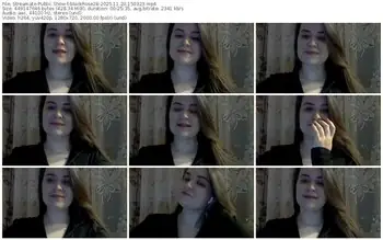 streamate-blackrose28-11-20-2025-15-03-23