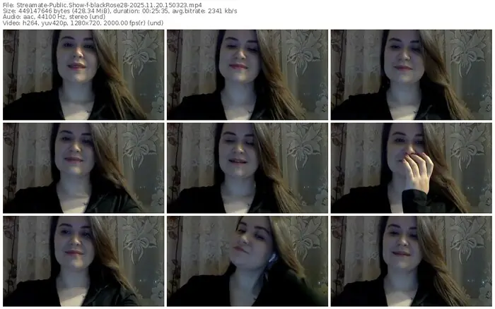 streamate-blackrose28-11-20-2025-15-03-23