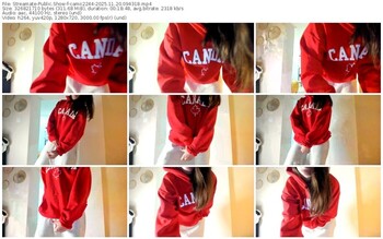 streamate-camii2244-11-20-2025-09-43-18