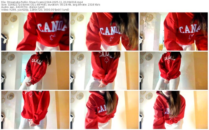 streamate-camii2244-11-20-2025-09-43-18