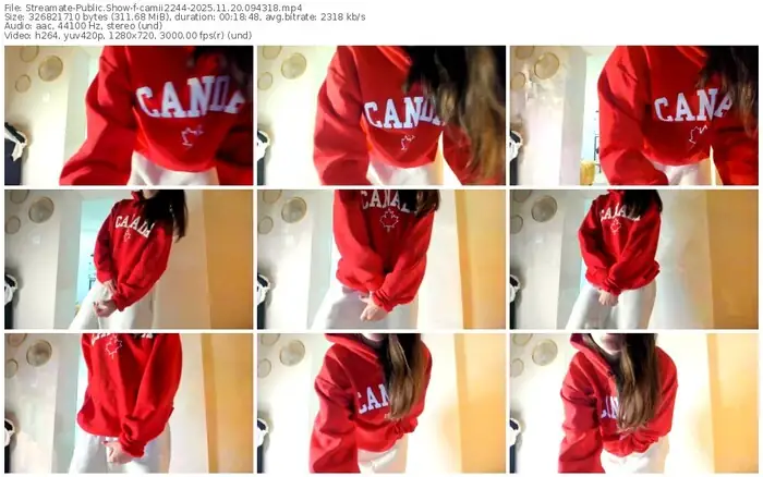 streamate-camii2244-11-20-2025-09-43-18