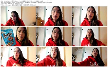 streamate-camii2244-11-20-2025-10-02-57