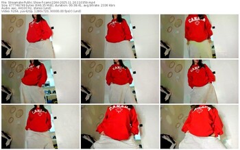 streamate-camii2244-11-20-2025-11-03-59