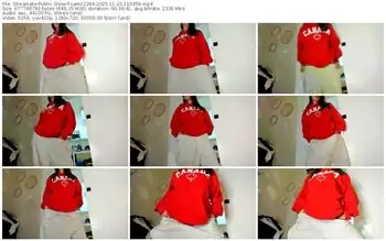 streamate-camii2244-11-20-2025-11-03-59