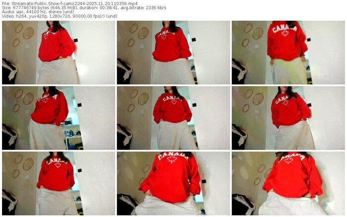 streamate-camii2244-11-20-2025-11-03-59