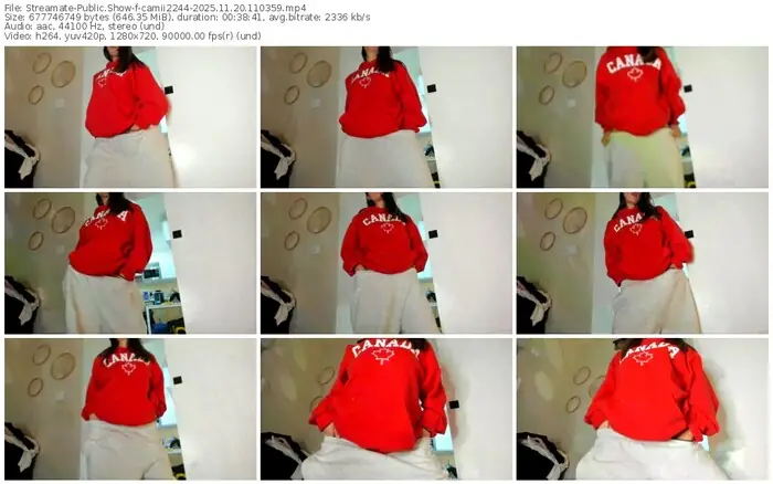 streamate-camii2244-11-20-2025-11-03-59