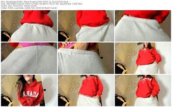 streamate-camii2244-11-20-2025-11-59-23