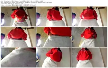 streamate-camii2244-11-20-2025-19-36-12