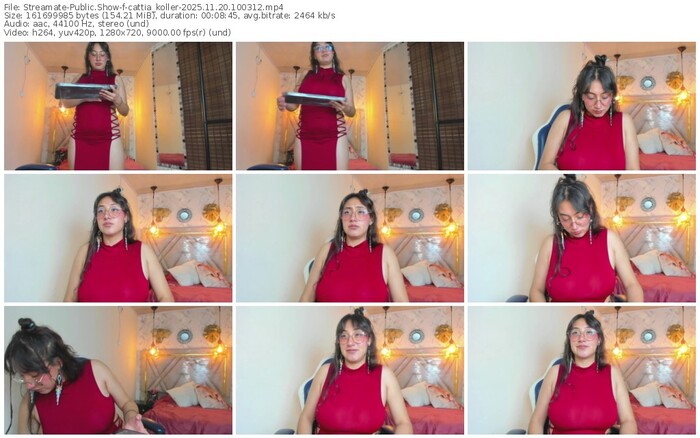 streamate-cattia_koller-11-20-2025-10-03-12