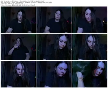 streamate-chillnsmoke-11-20-2025-02-45-02