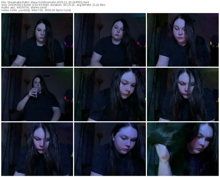 streamate-chillnsmoke-11-20-2025-02-45-02