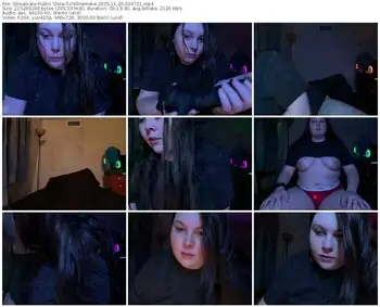 streamate-chillnsmoke-11-20-2025-03-47-21