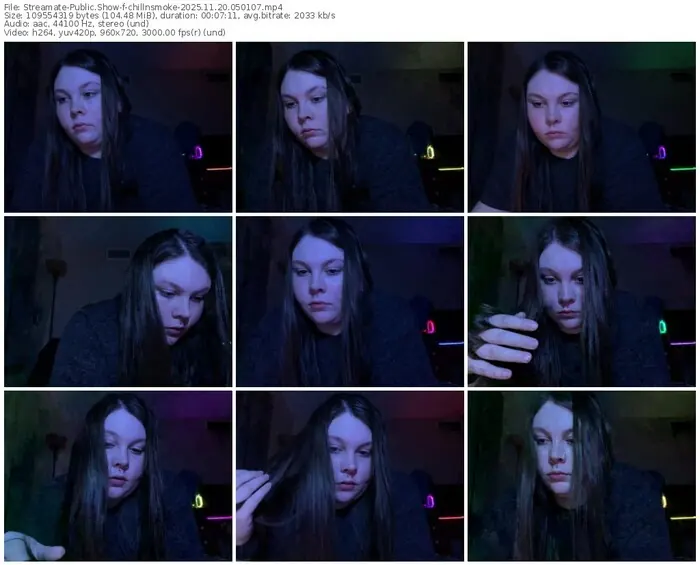 streamate-chillnsmoke-11-20-2025-05-01-07