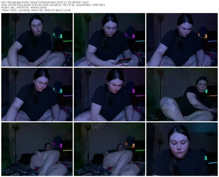 streamate-chillnsmoke-11-20-2025-06-49-27