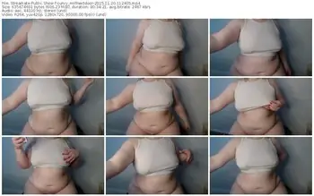 streamate-curvy_milfnextdoor-11-20-2025-11-24-05