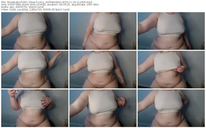 streamate-curvy_milfnextdoor-11-20-2025-11-24-05