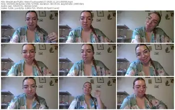 streamate-curvycate127-11-20-2025-19-00-56