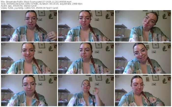 streamate-curvycate127-11-20-2025-19-00-56