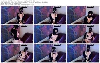 streamate-gimmick-11-20-2025-21-42-49