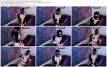 streamate-gimmick-11-20-2025-21-42-49